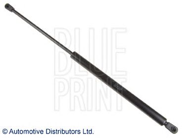 BLUE PRINT adg05813 -  Газовая пружина, крышка багажник